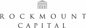Rockmount Seed Investments Limited